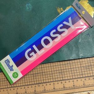 NWT - 3Doodler Refill Sticks